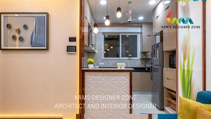 interior designer in alandi